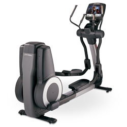 exercise equipment distributors