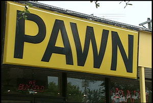 pawn shop insurance