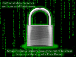 Cyber Liability Insurance Quote Request