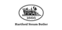 The Hartford Steam Boiler Inspection and Insurance Company