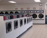 laundry insurance coverage