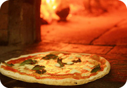 Pizzeria Insurance - Pizza Restaurant Insurance