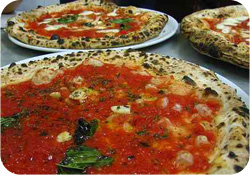 Pizzeria Insurance - Pizza Restaurant Insurance