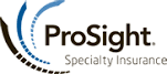 prosite insurnace company