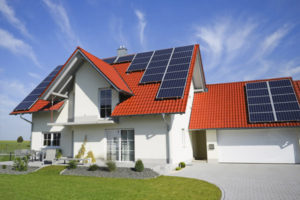 Solar Panel Installation Contractors Liability Insurance Quote