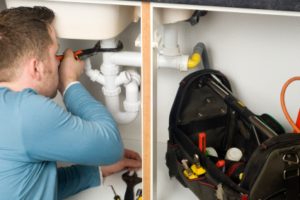 Plumbers General Liability Insurance