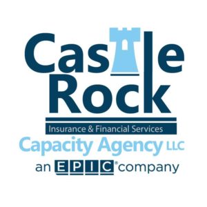 Castle Rock Capacity Insurance Agency