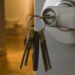 locksmith general liability insurance