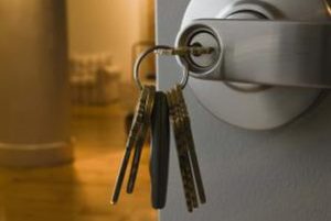 locksmith general liability insurance