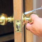 locksmith liability insurance policy