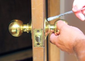 locksmith insurance policy