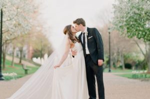 Special Event Insurance Coverage
