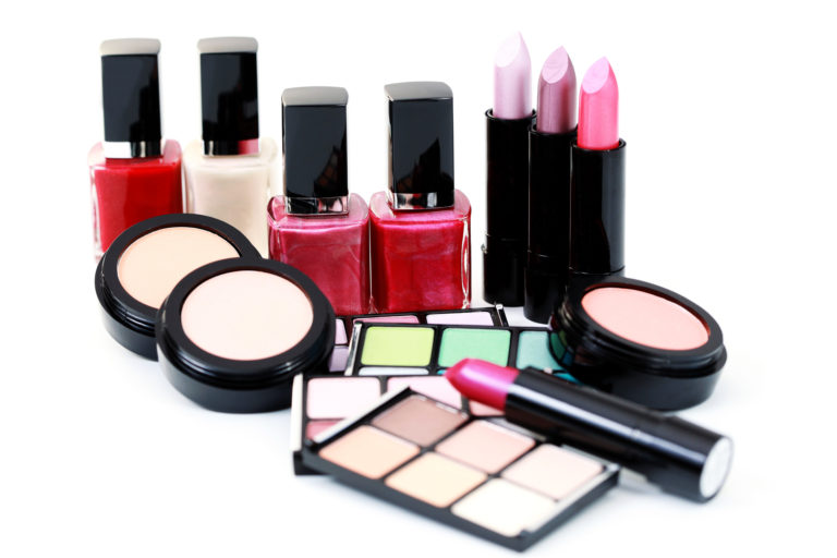 Product Liability Insurance for Cosmetics and Beauty