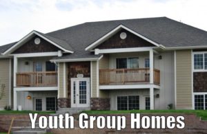 Group Home Insurance