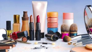 Cosmetics Beauty Product Liability Insurance