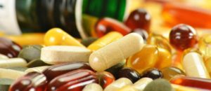 Product Liability Insurance Nutraceutical Dietary Supplements