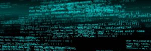 Technology Professional Liability Errors & Omissions
