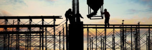 OCIP Insurance Policy Coverage
