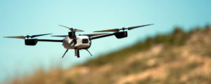 drone product liability insurance