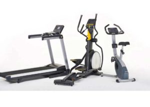 fitness equipment product liability insurance