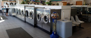 laundry laundromat dry cleaning insurance quote