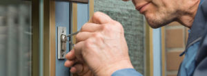 Locksmith Insurance Quote