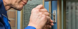 locksmith liability insurance