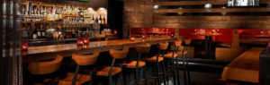 Restaurant Insurance Quote