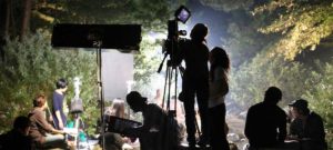Short Term Production Insurance