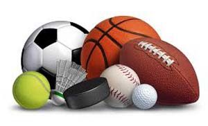 Product Liability Insurance Sporting Goods 