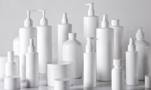 CBD Hemp Based Products Liability Insurance
