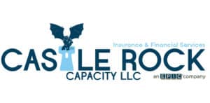 business insurance, product liability insurance, restaurant insurance, contractors insurance
