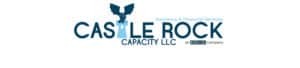 business insurance, product liability insurance, restaurant insurance, contractors insurance