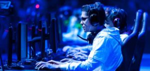 Esports Insurance