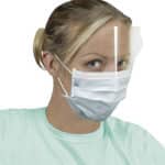 product liability insurance PPE