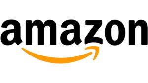 Amazon's Sellers Insurance Requirements