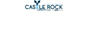 Business Insurance