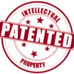 Importance of Intellectual Property Insurance