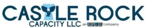business insurance